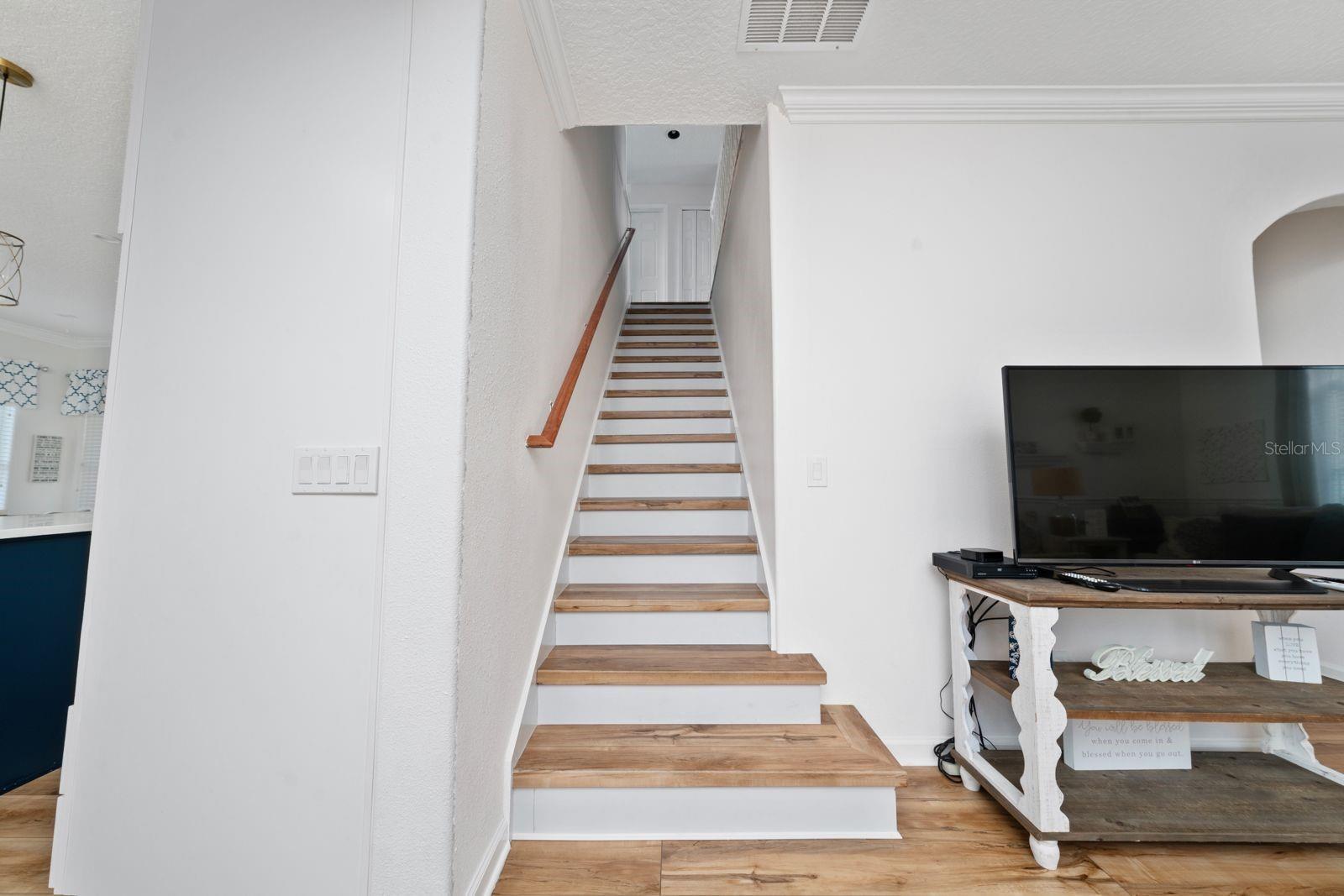 Photo #12