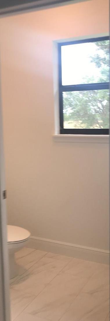 Photo #8