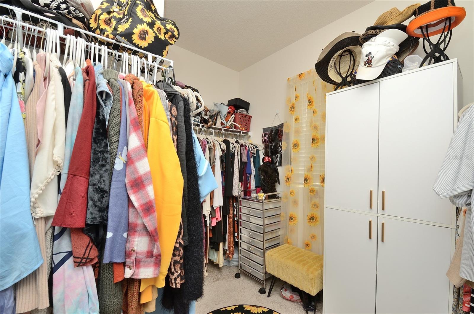 Photo #23