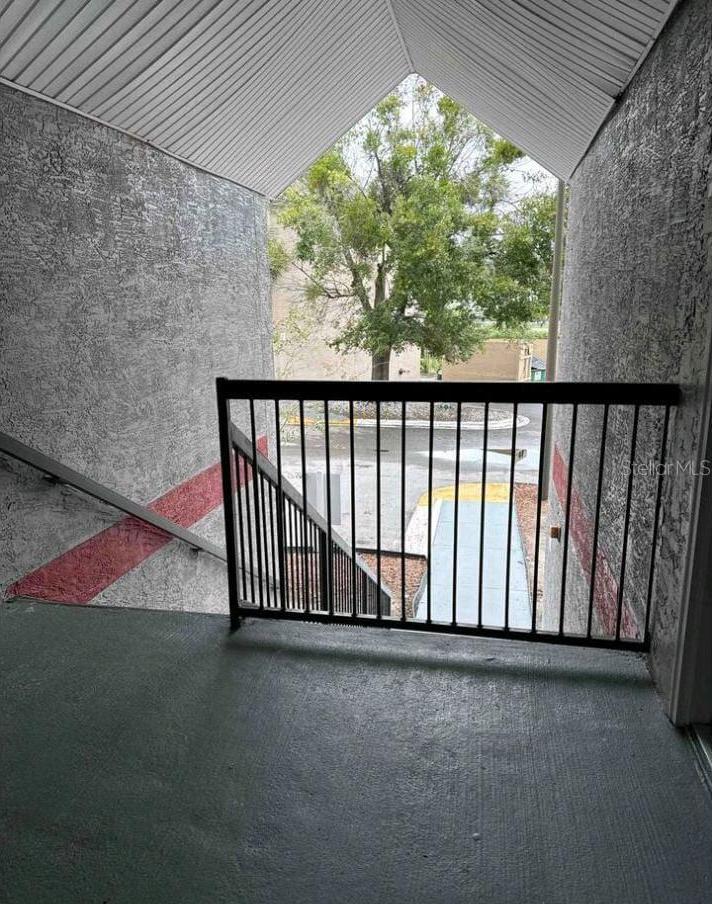 Photo #4