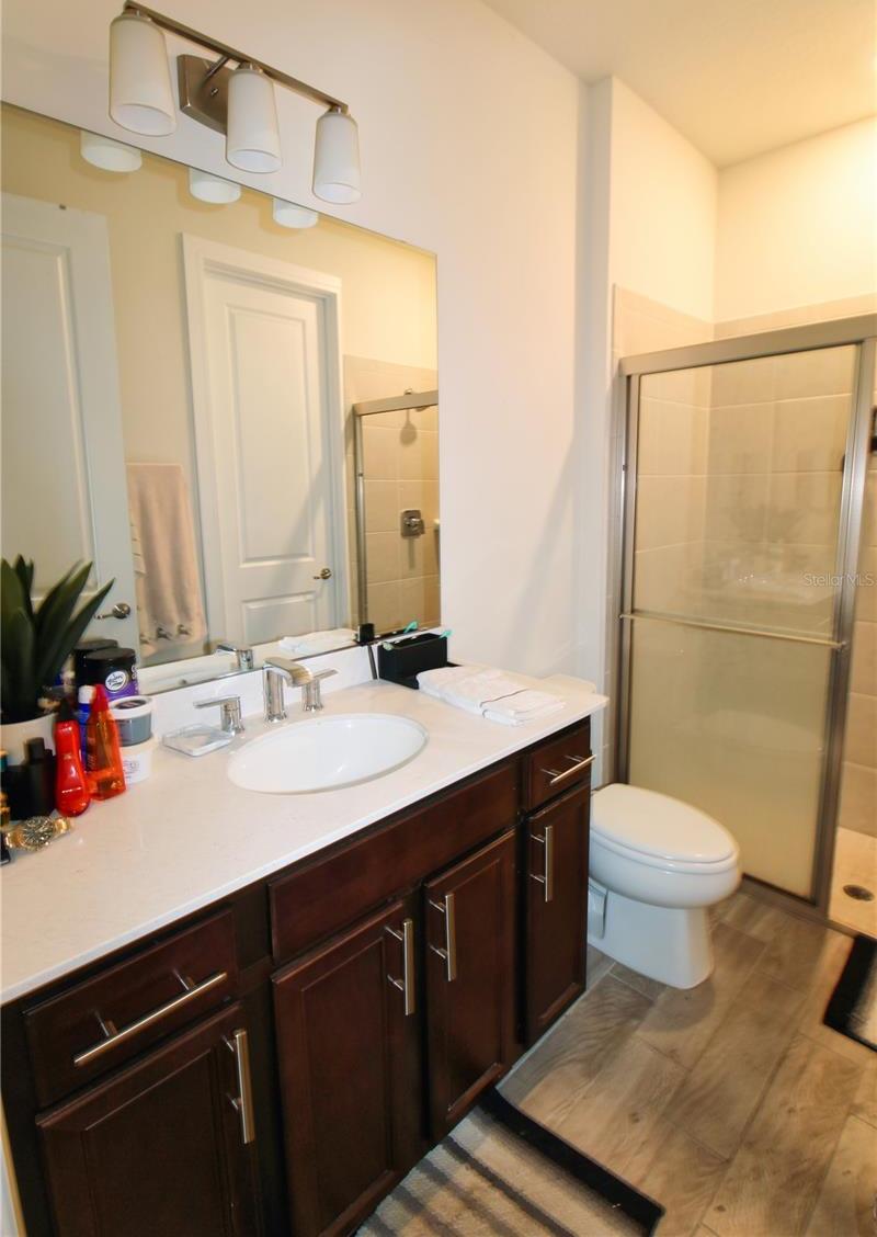 Photo #22