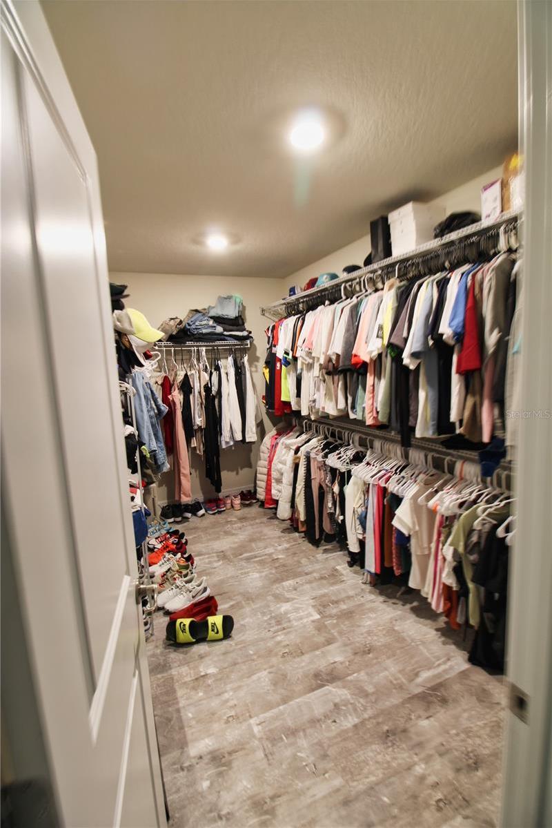 Photo #38