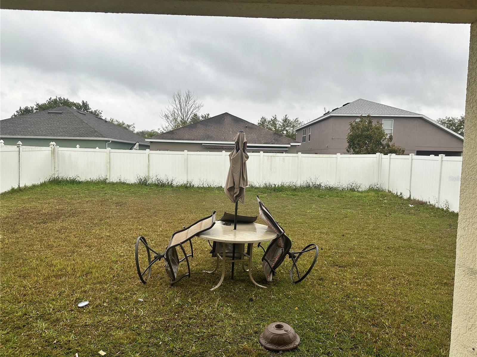 Photo #13