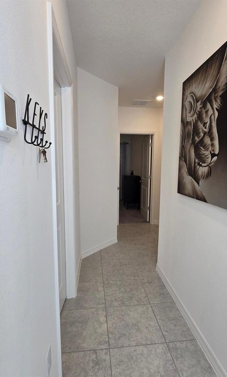 Photo #14