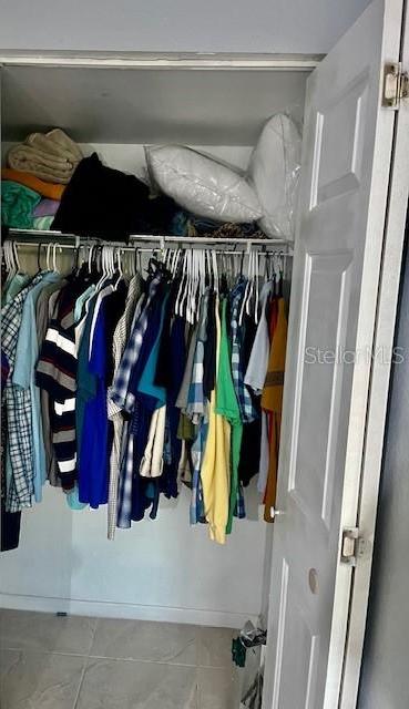 Photo #27