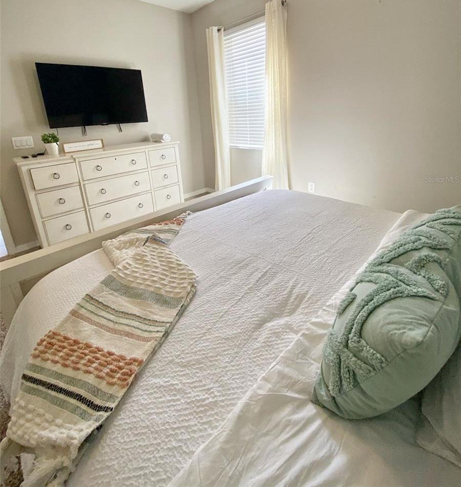 Photo #12