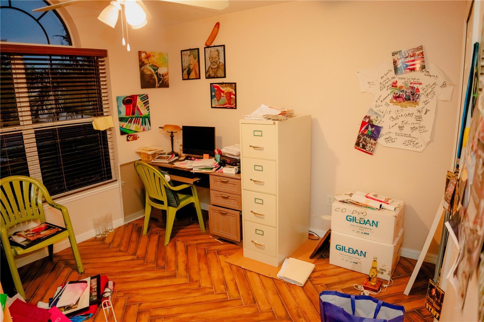 Photo #27