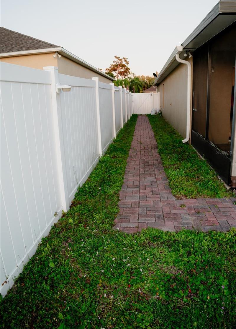 Photo #41