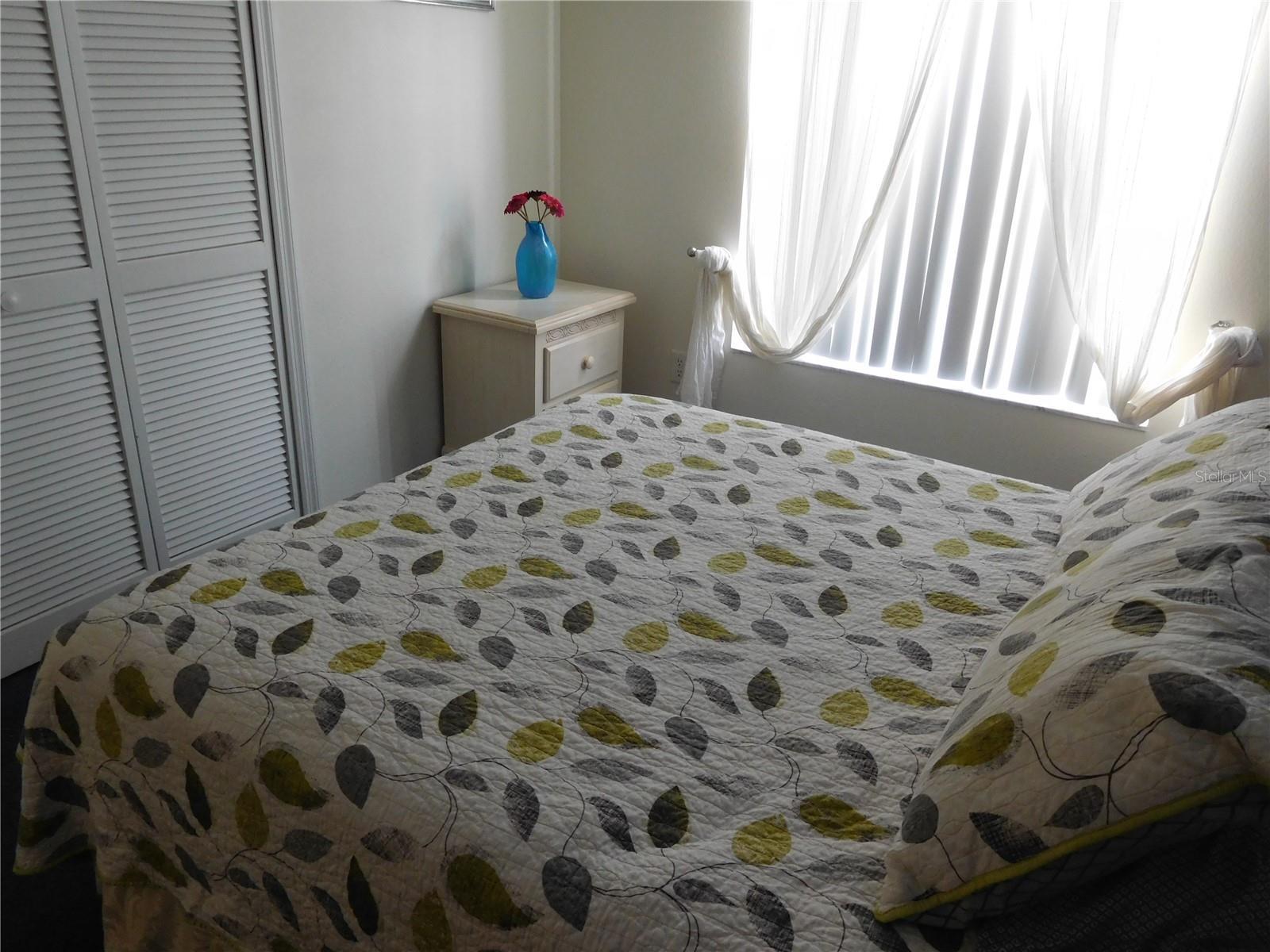 Photo #29