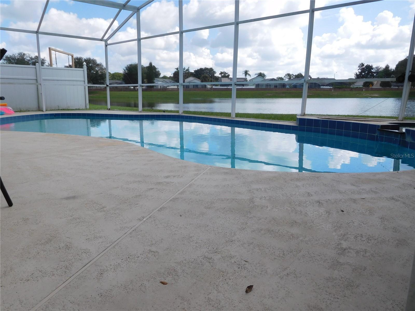 Photo #38