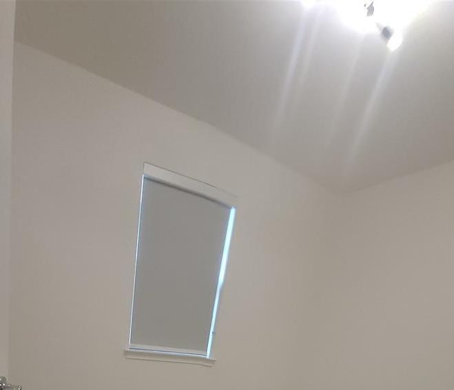 Photo #14