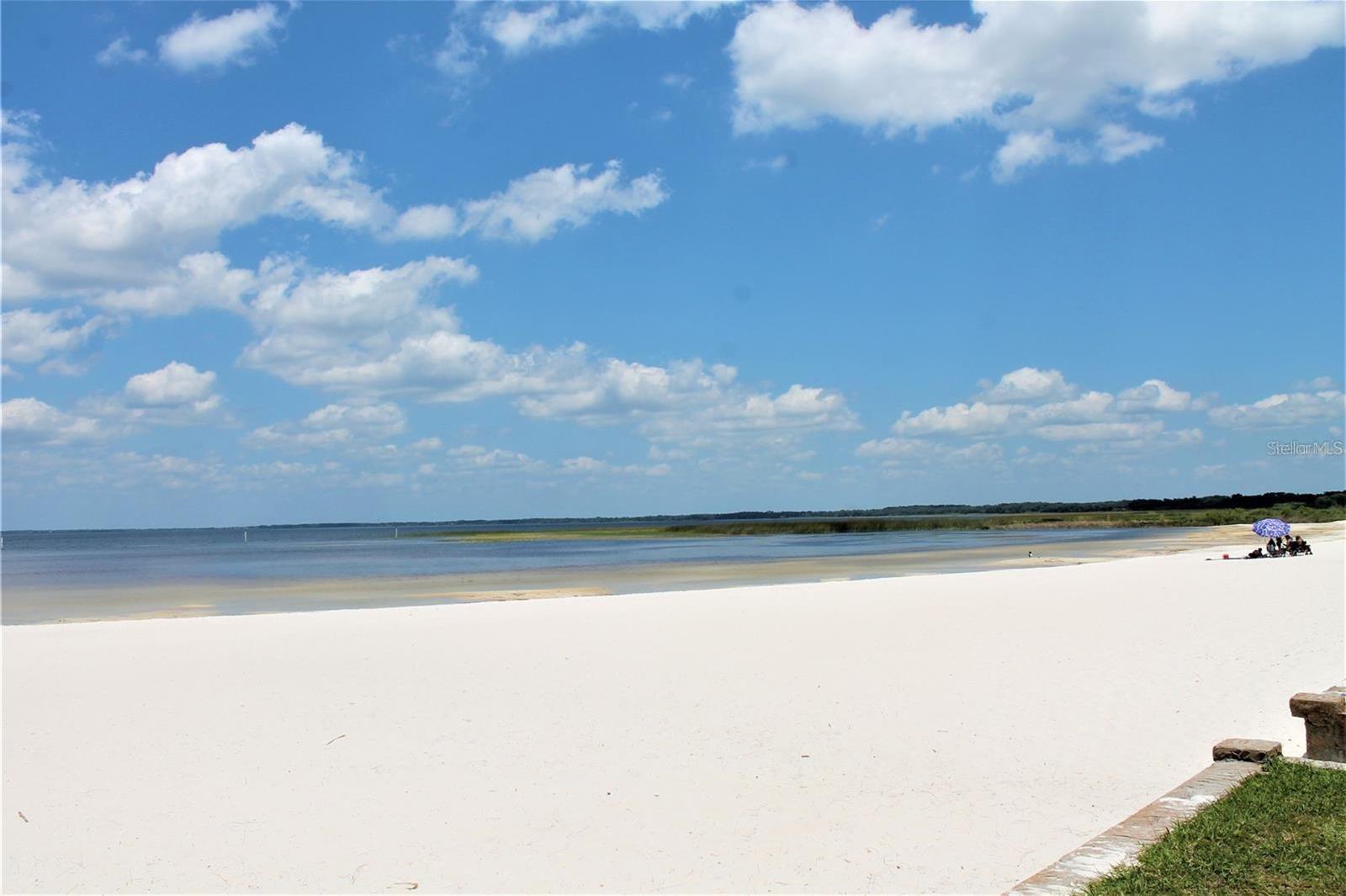 Photo #35