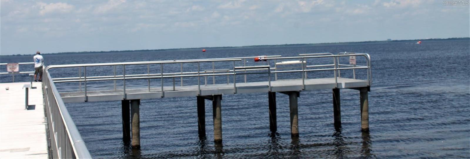Photo #39