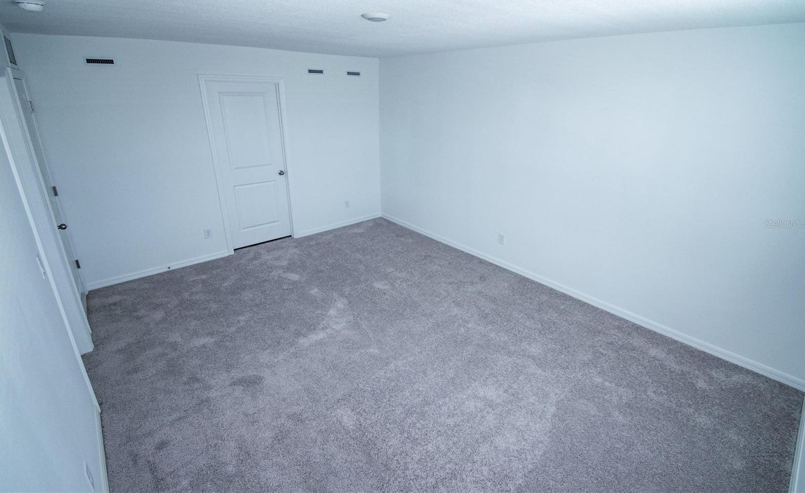 Photo #15