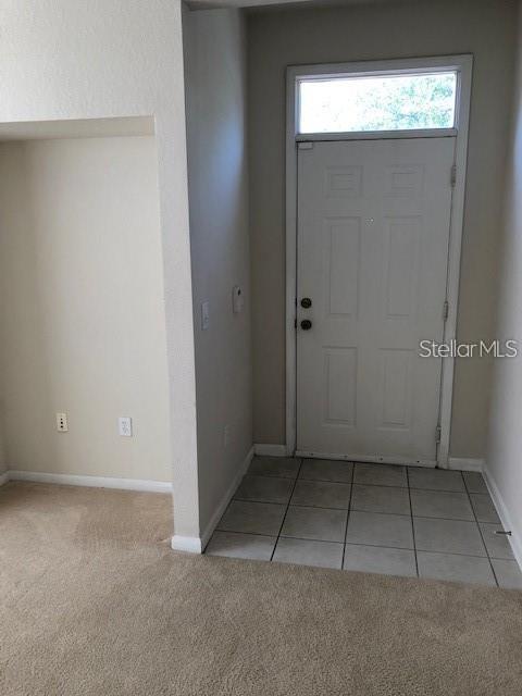 Photo #4