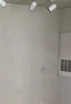 Photo #12