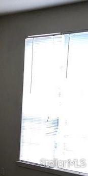 Photo #9