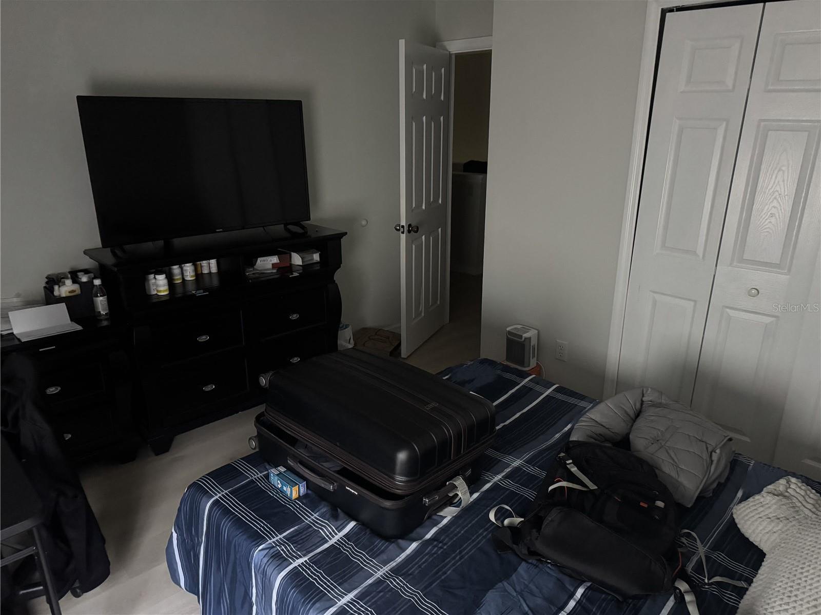 Photo #15