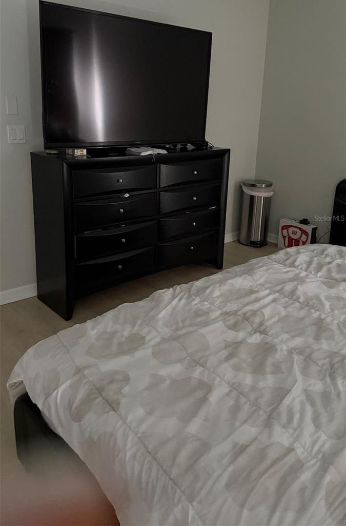 Photo #19