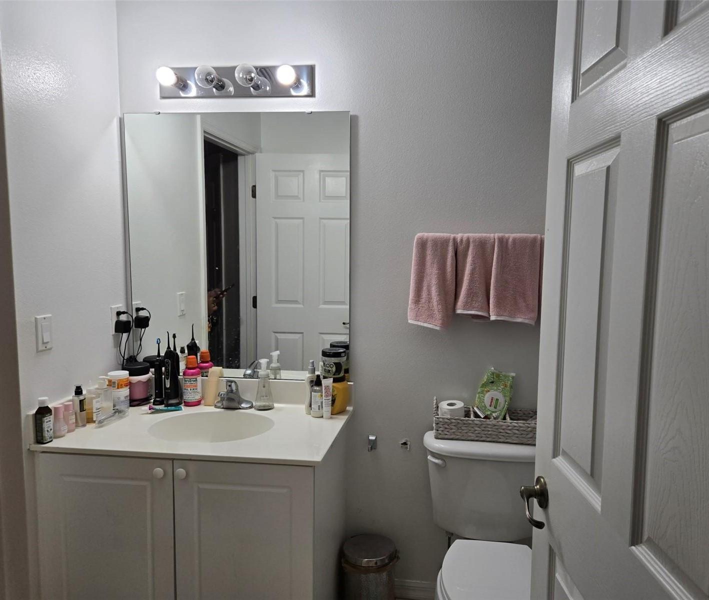 Photo #15