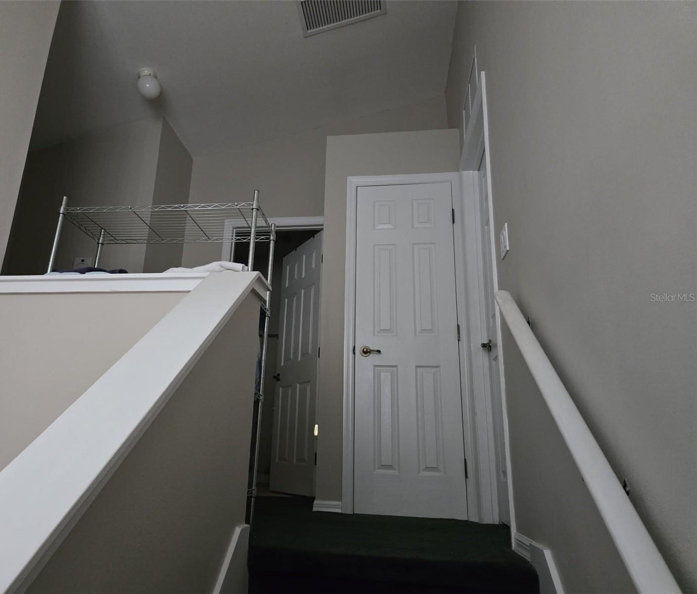 Photo #14