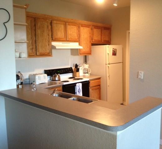 Photo #4