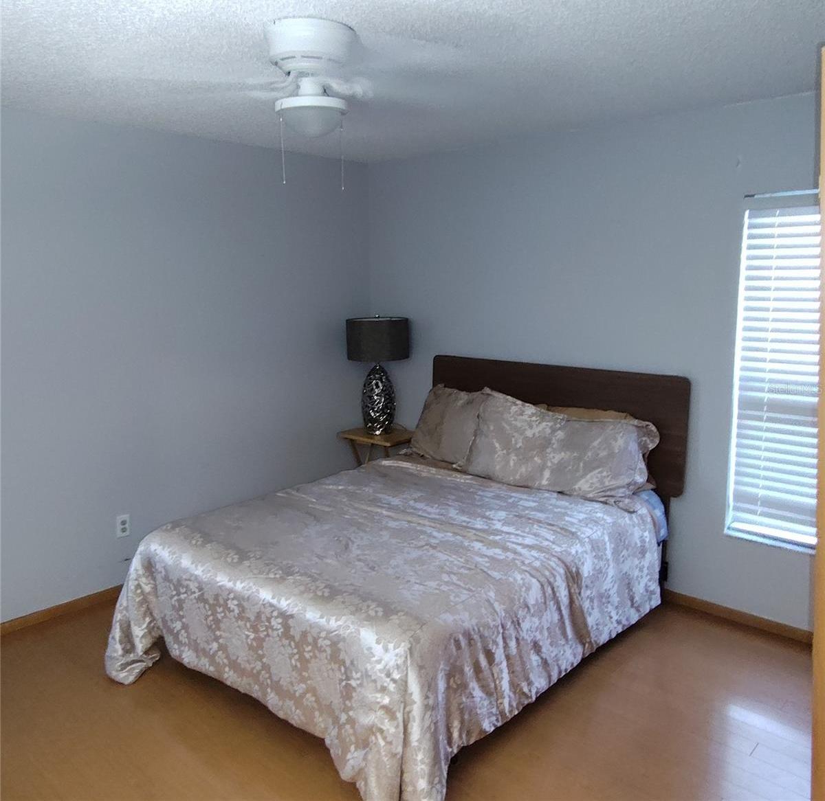Photo #14