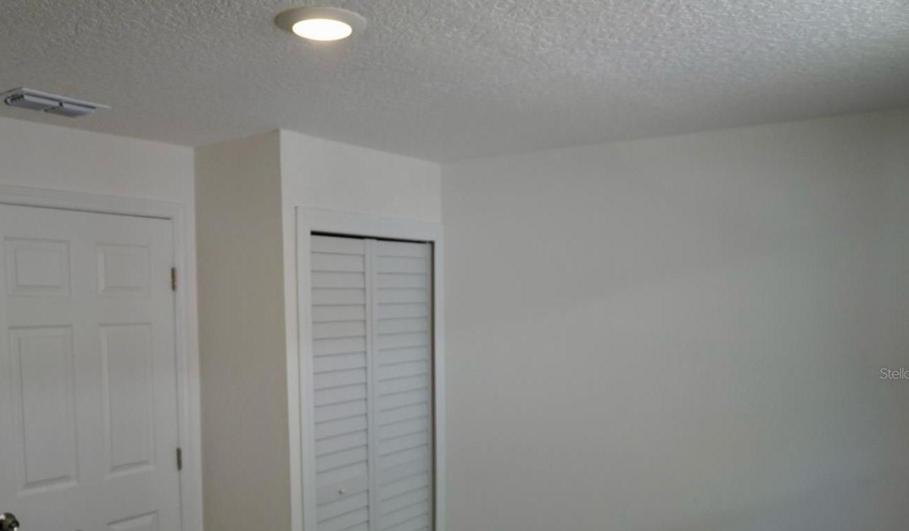 Photo #18