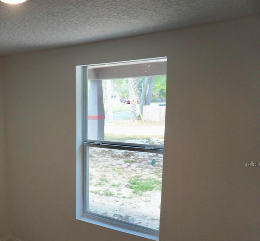 Photo #16