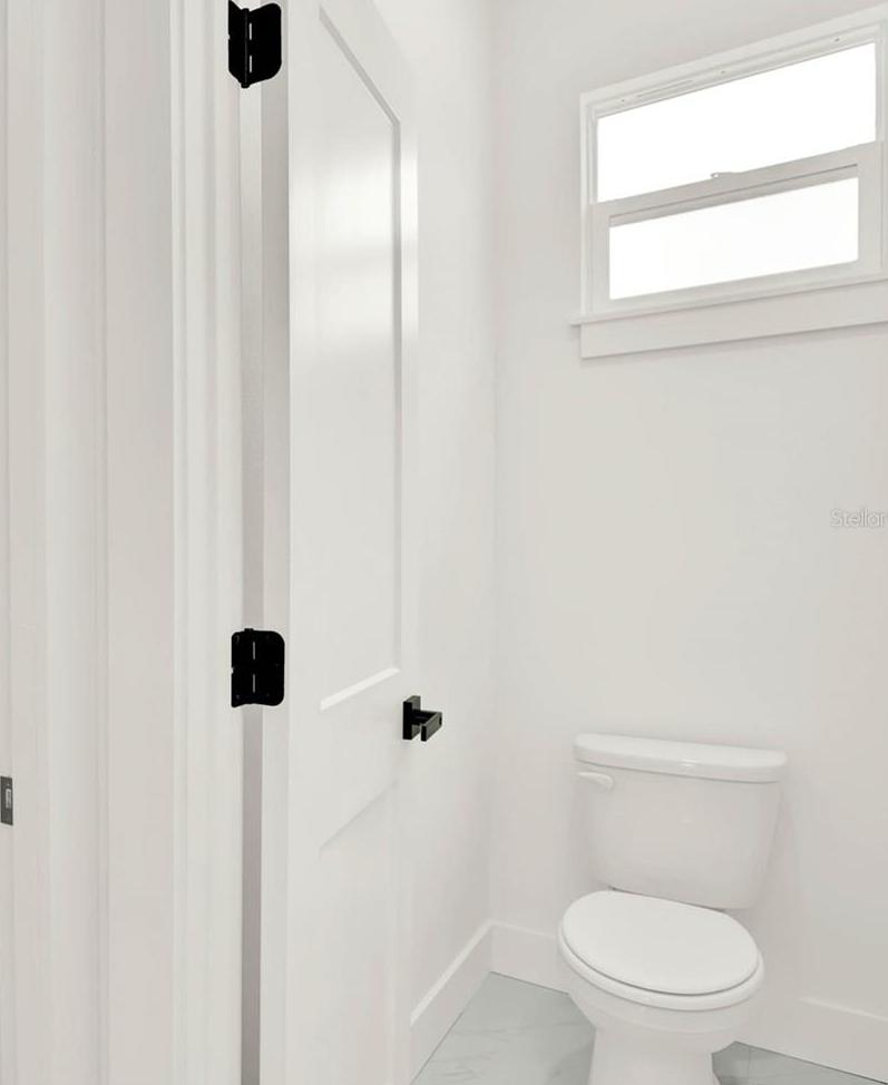 Photo #15