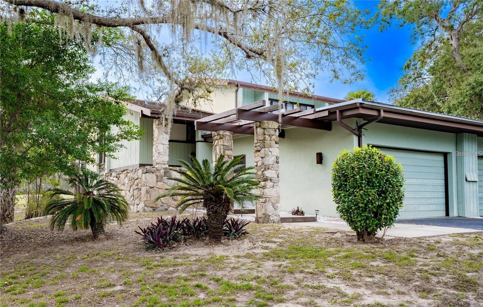 Photo one of 12 Robyn Ln Haines City FL 33844 | MLS S5123282