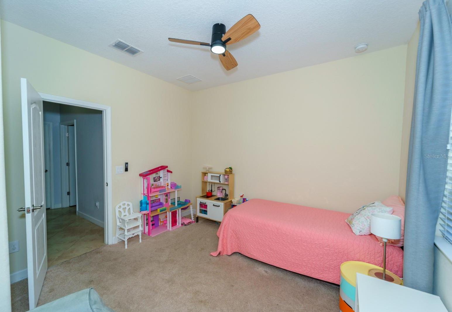 Photo #23