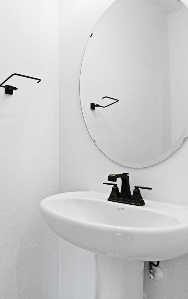 Photo #8