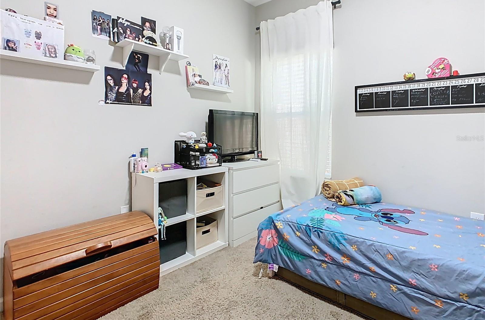 Photo #29