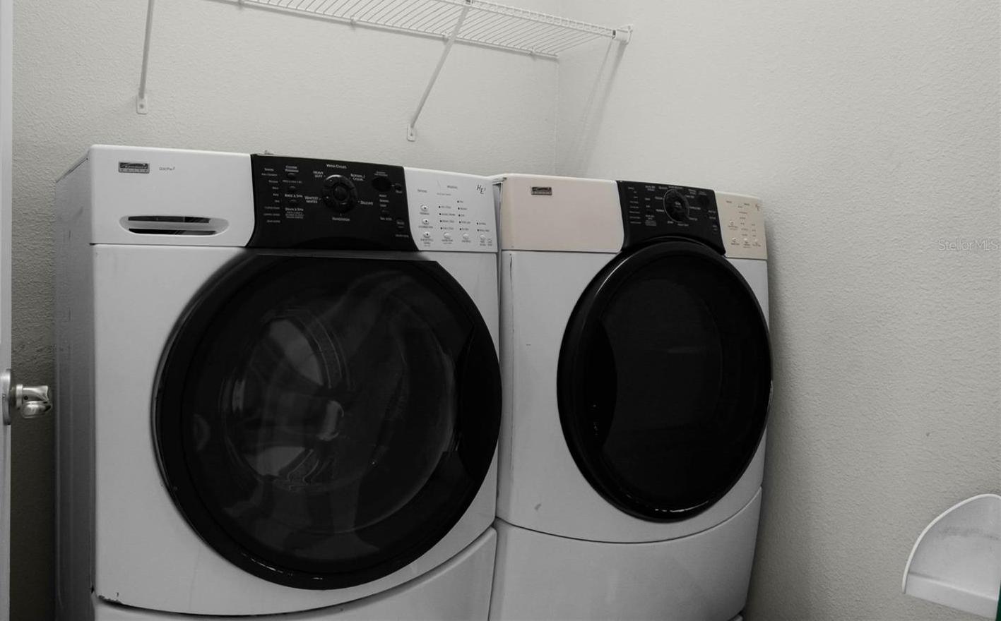 Photo #12
