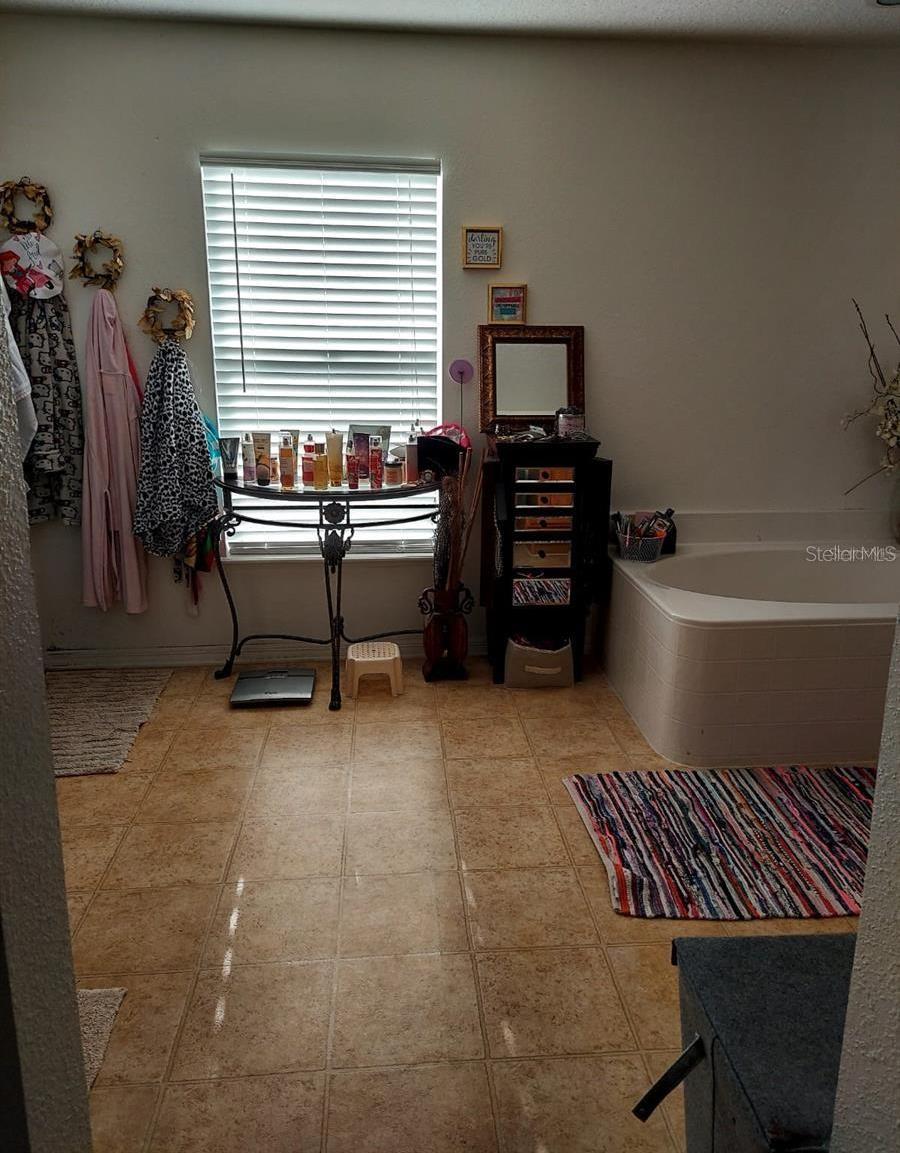 Photo #26