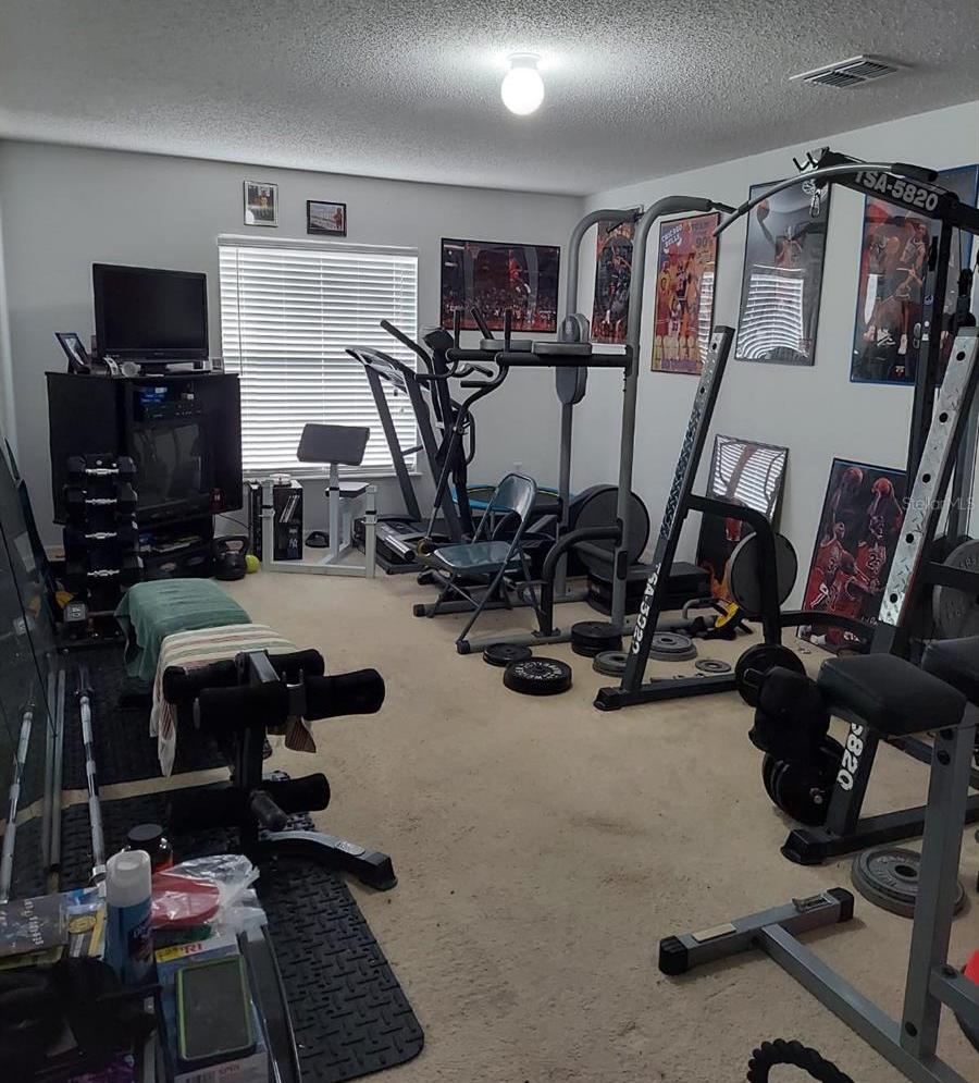 Photo #30