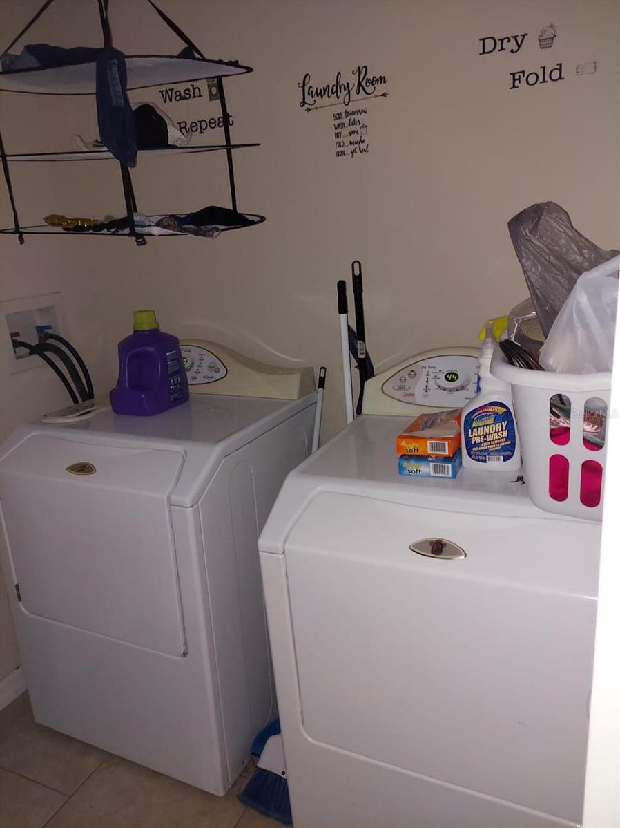 Photo #17