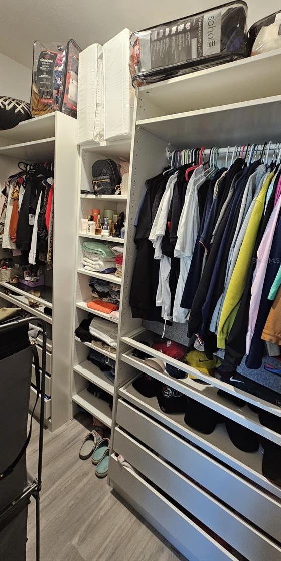 Photo #22