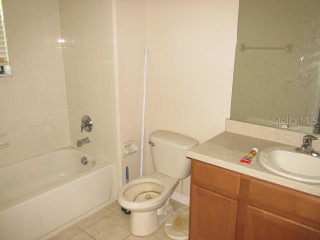 Photo #13