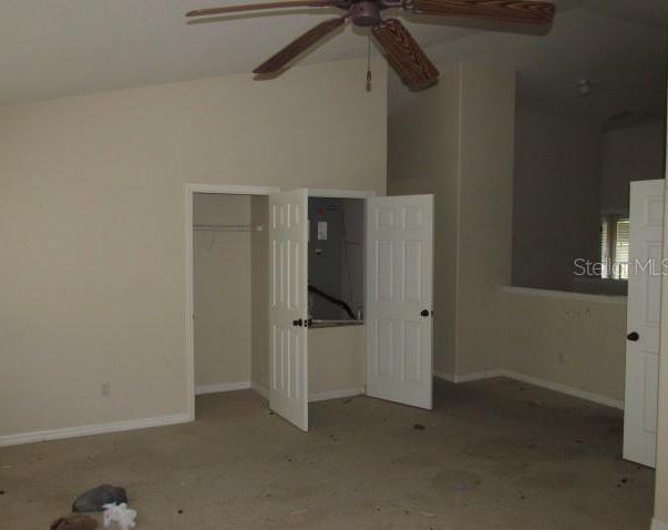 Photo #16