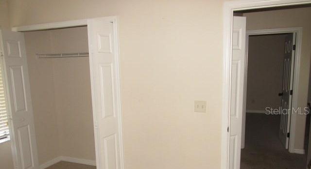 Photo #12