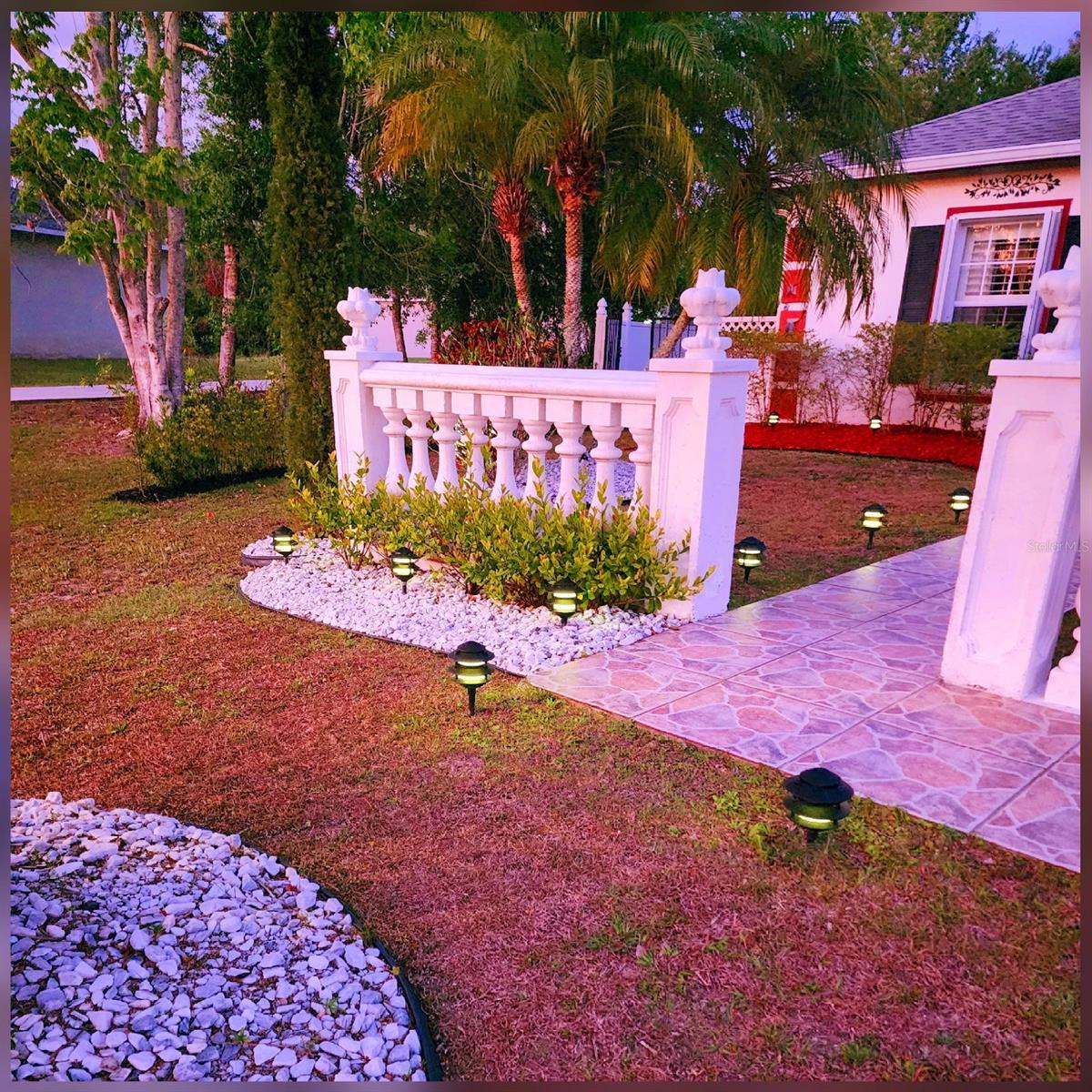 Photo #64