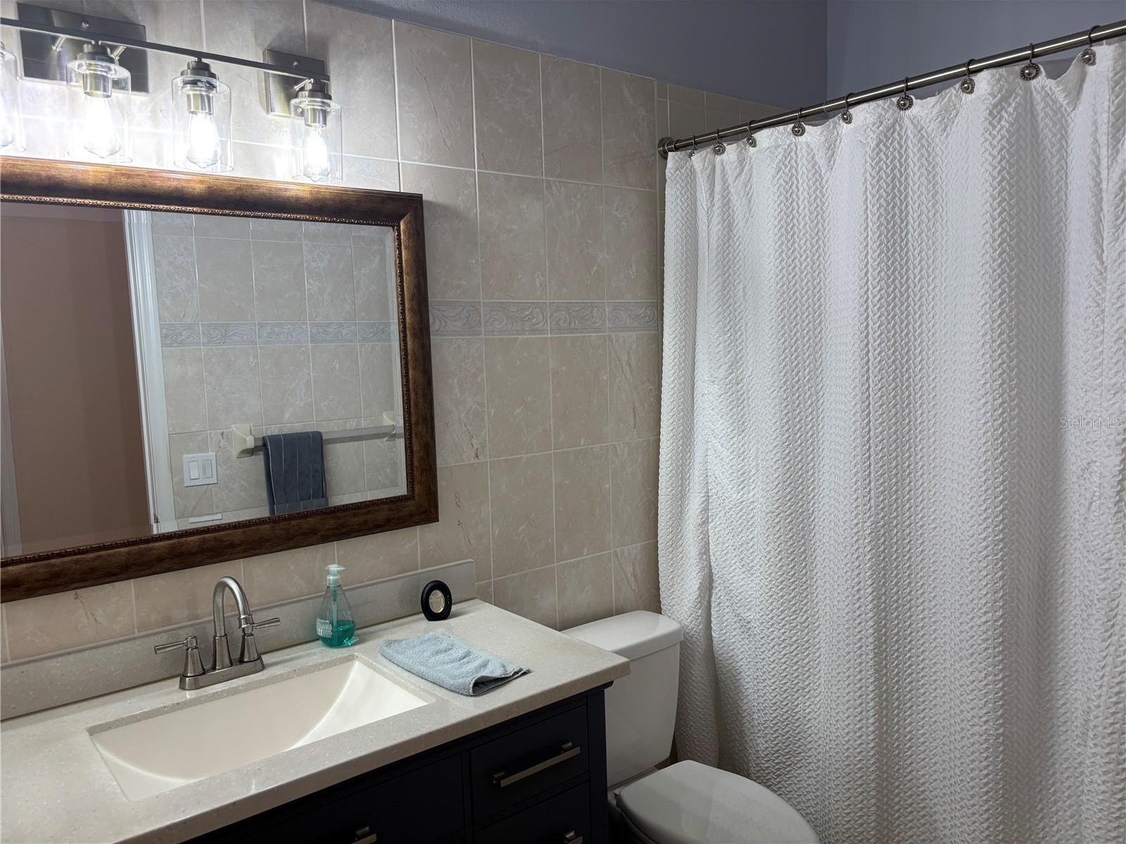 Photo #46