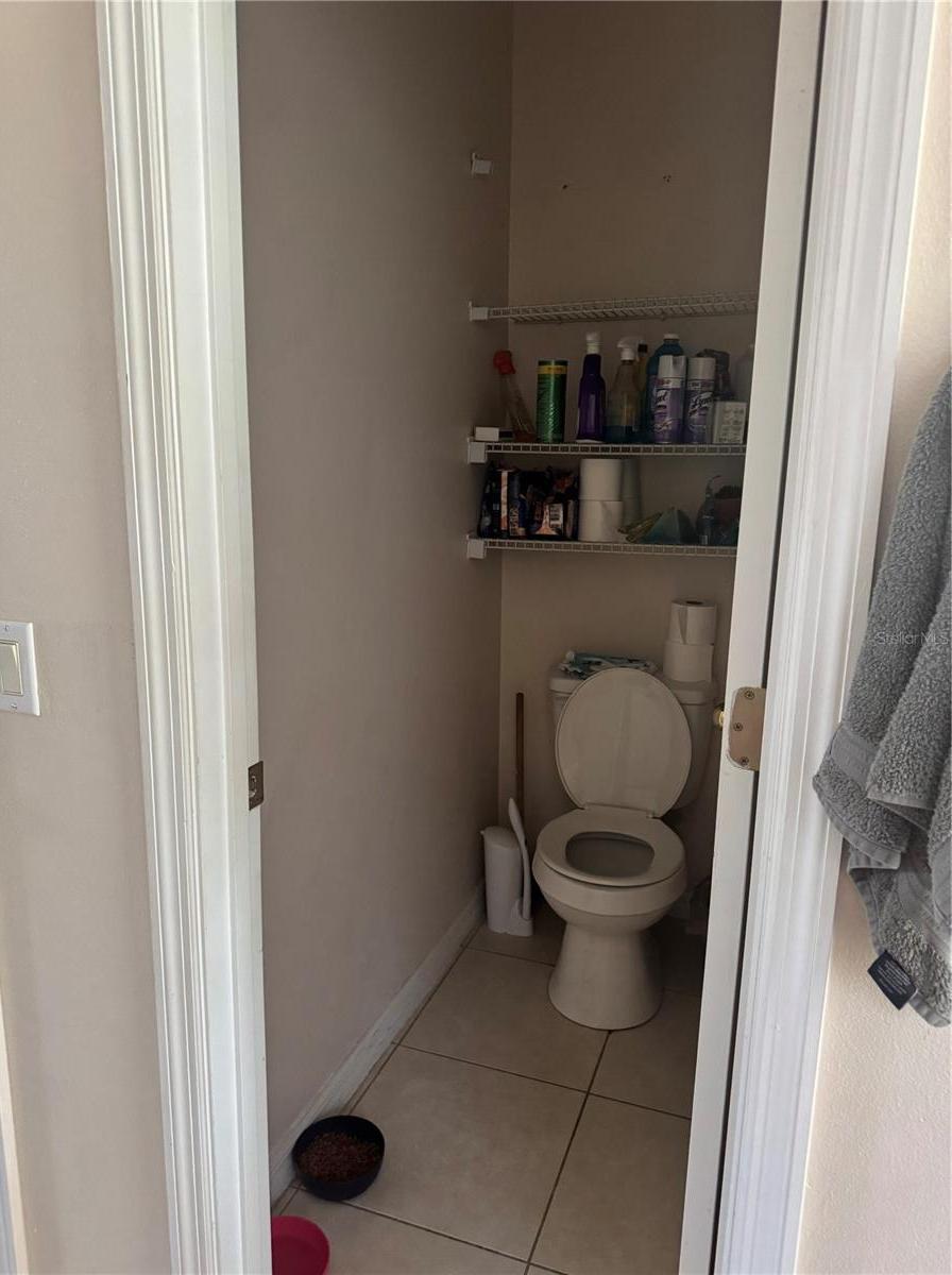 Photo #23