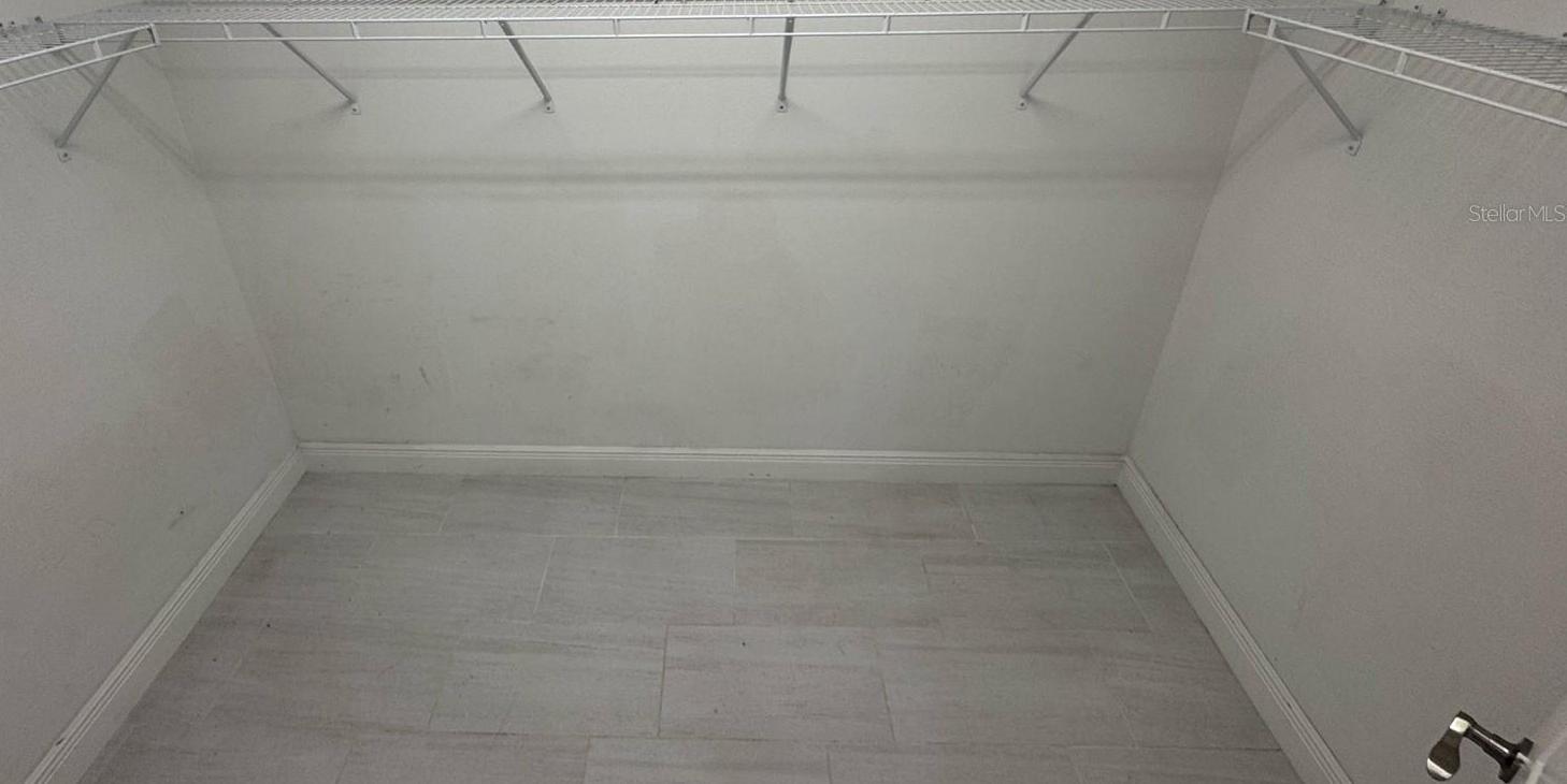 Photo #8