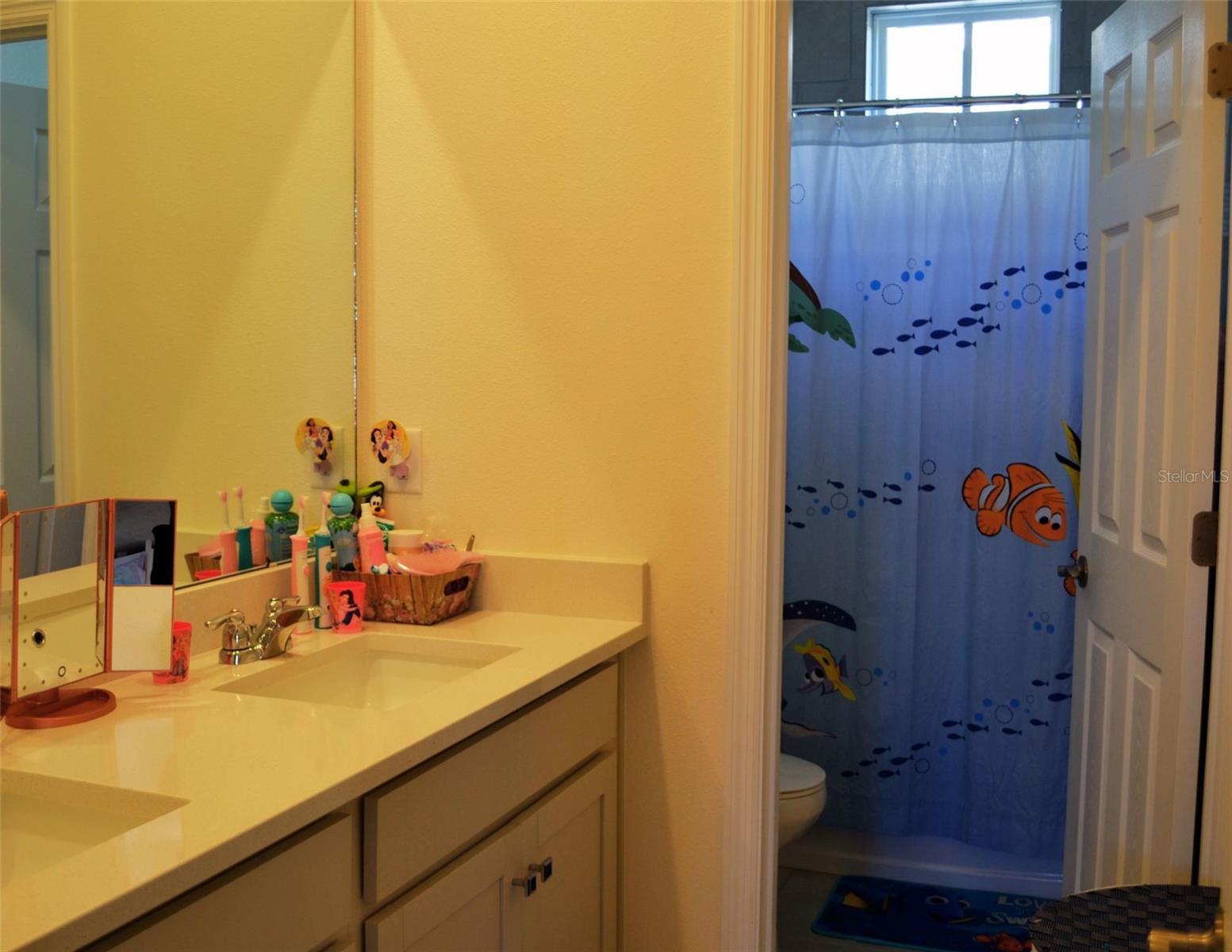 Photo #35