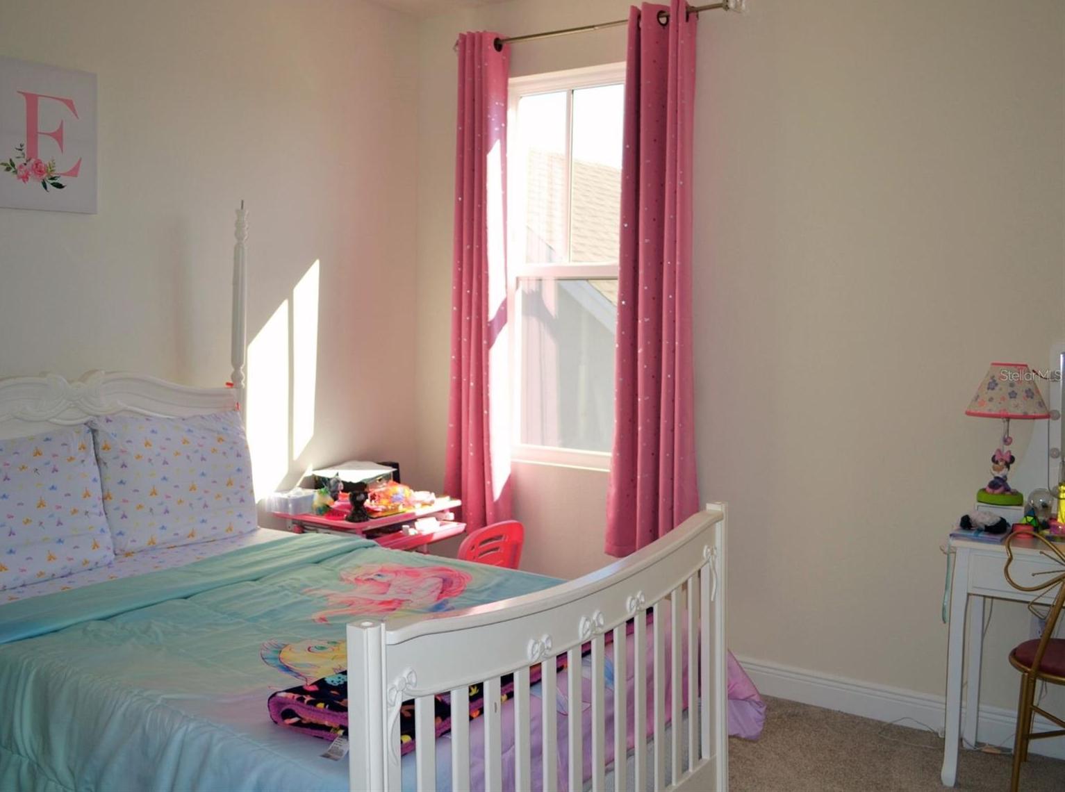 Photo #34