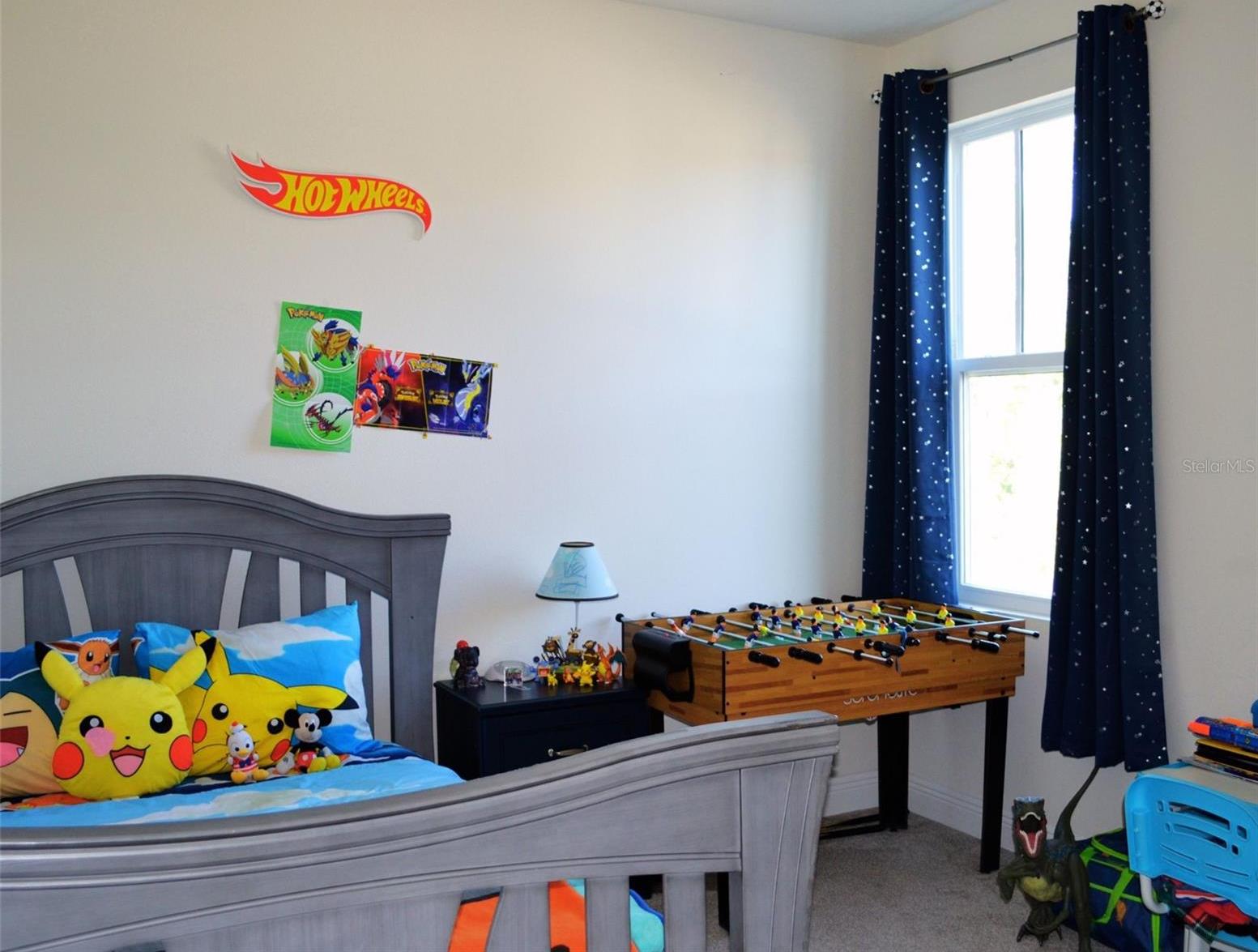 Photo #33