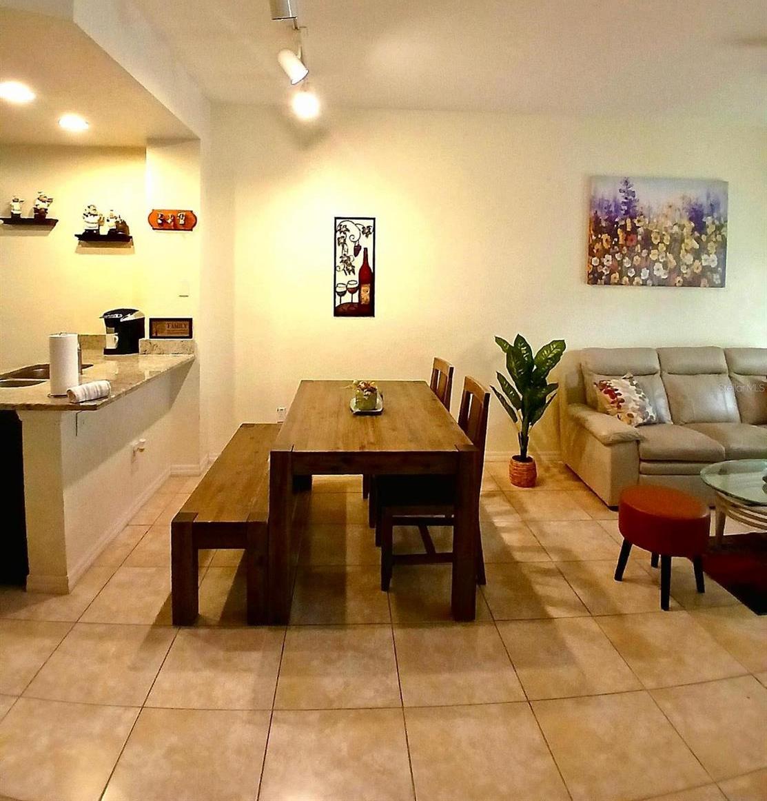 Photo #4